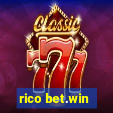 rico bet.win